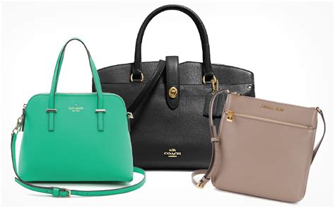 coach kate spade or michael kors|did coach buy Michael Kors.